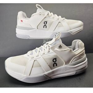 Oncloud Youth 6 Comfy footwear